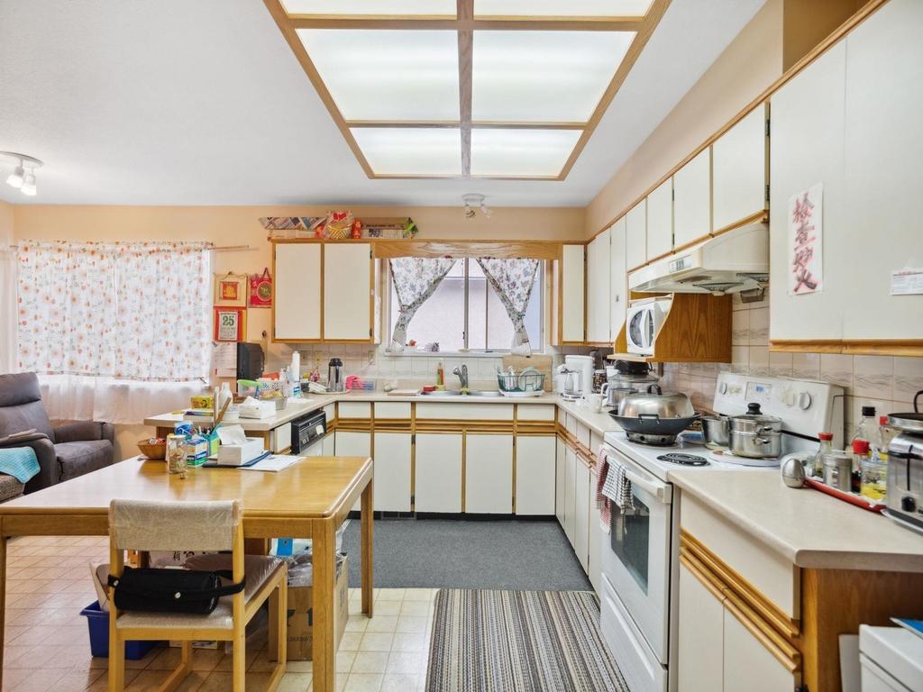 Listing Image for R3084125