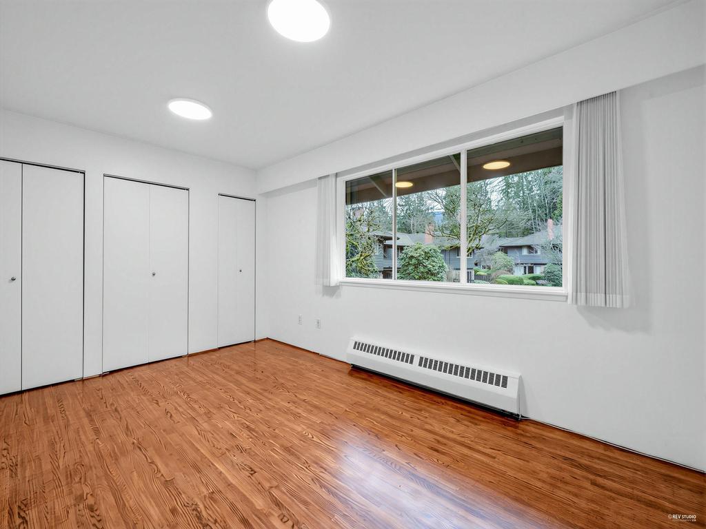 Listing Image for R3084126