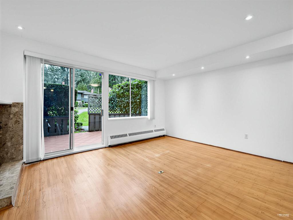 Listing Image for R3084126