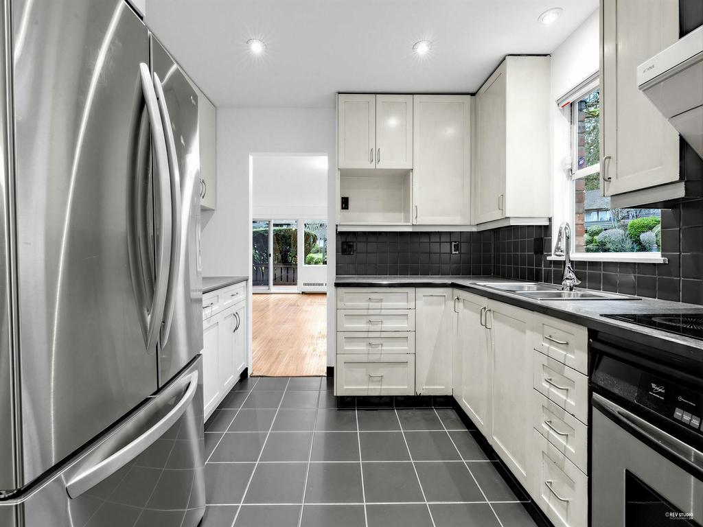 Listing Image for R3084126