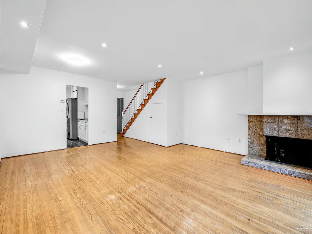 Listing Image for R3084126