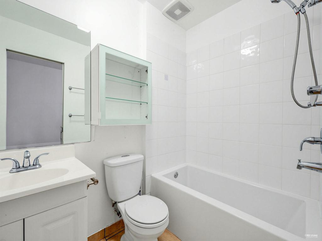 Listing Image for R3084126