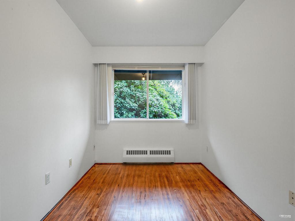 Listing Image for R3084126