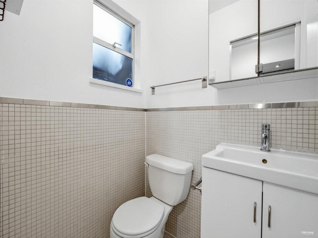 Listing Image for R3084126