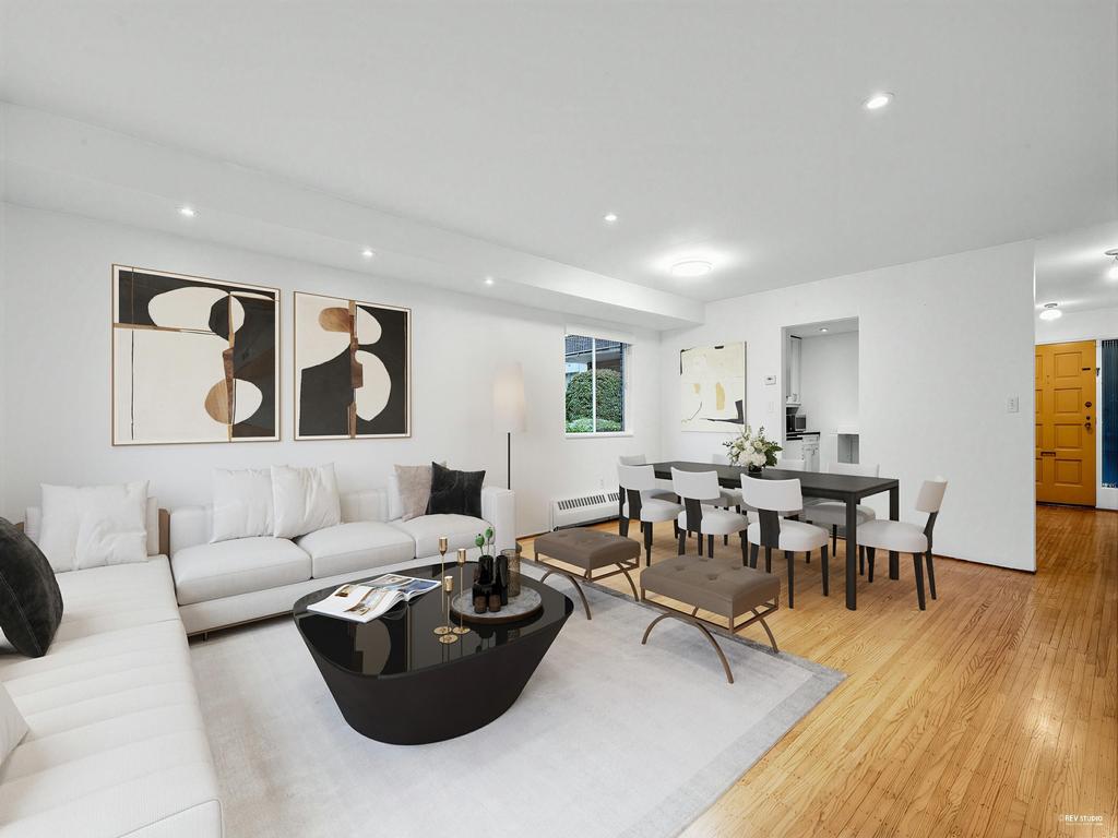 Listing Image for R3084126