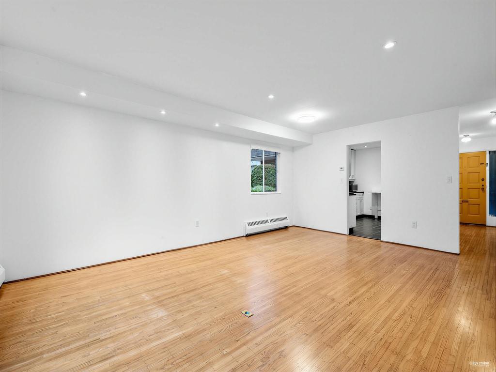 Listing Image for R3084126