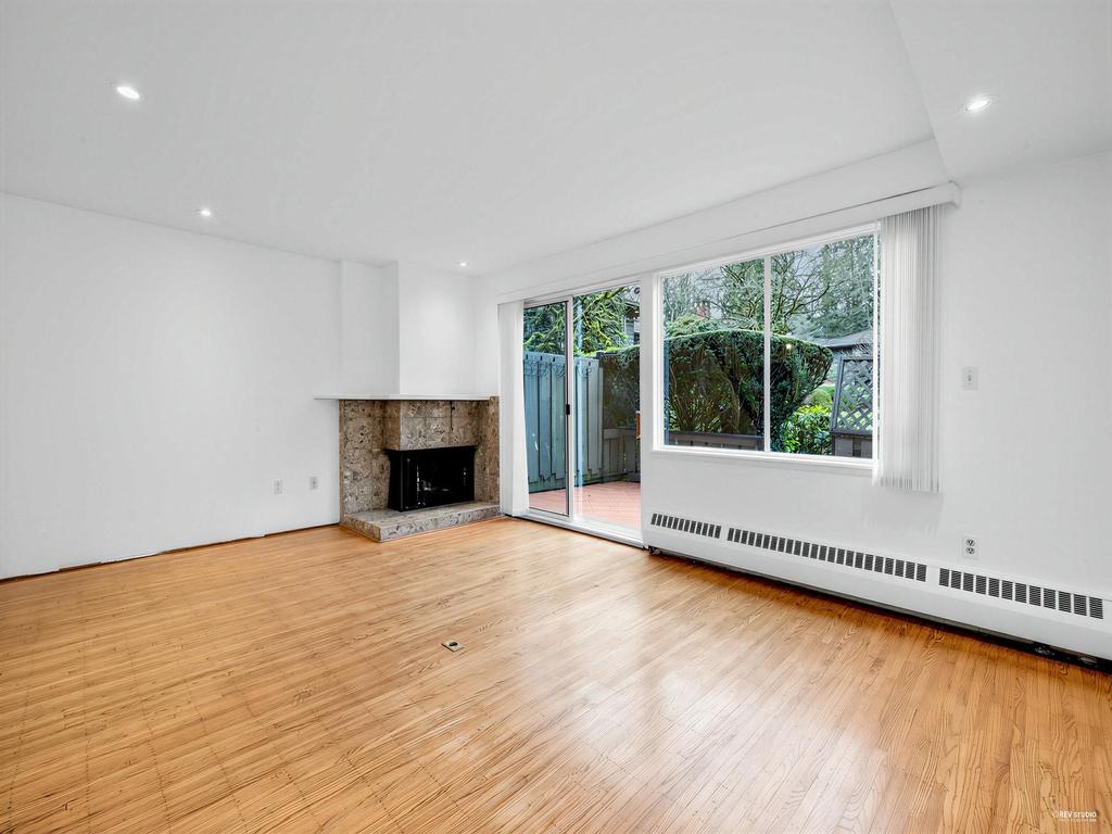 Listing Image for R3084126