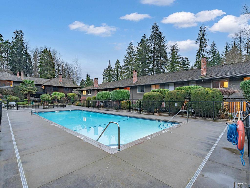 Listing Image for R3084126