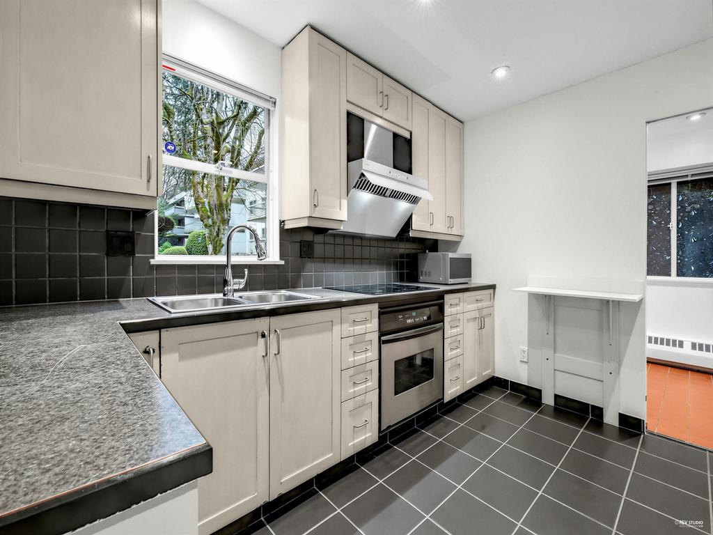 Listing Image for R3084126