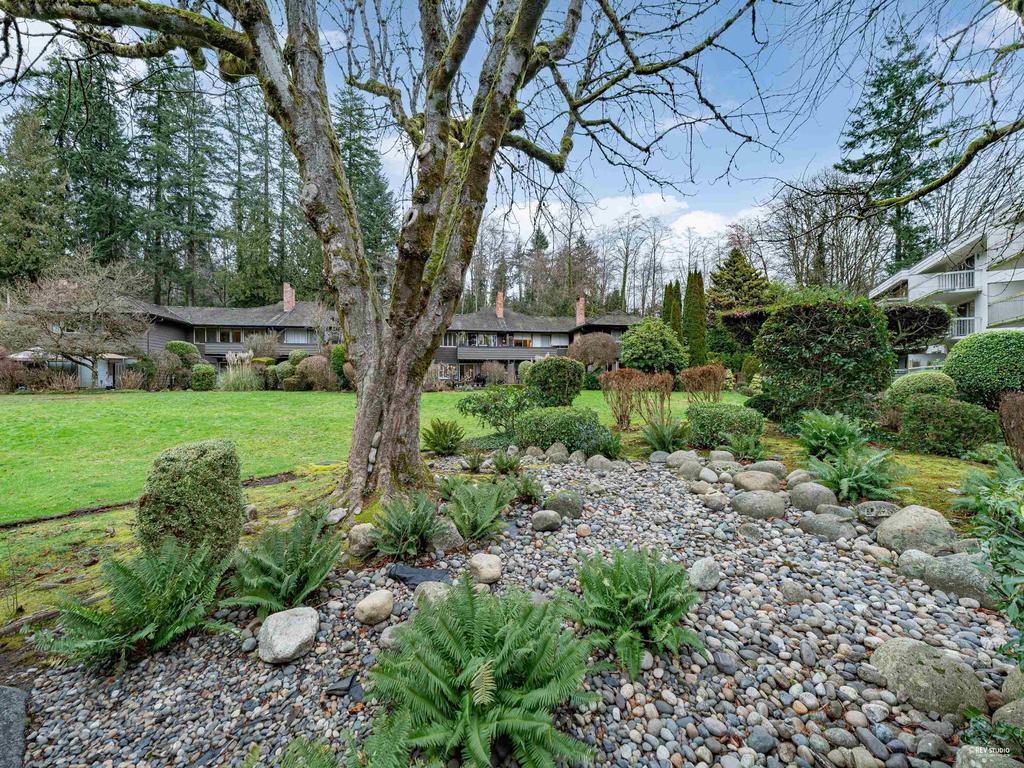 Listing Image for R3084126