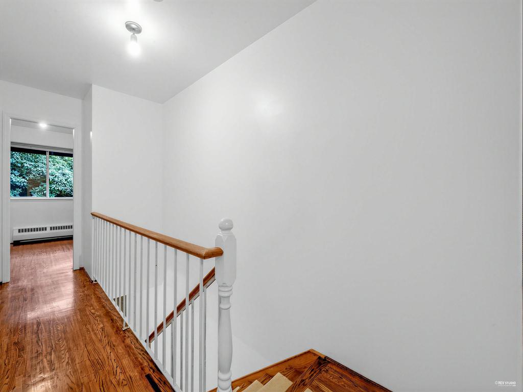 Listing Image for R3084126