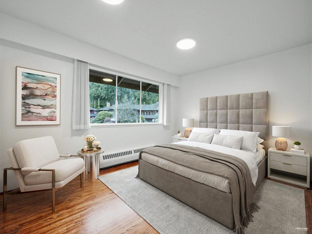 Listing Image for R3084126