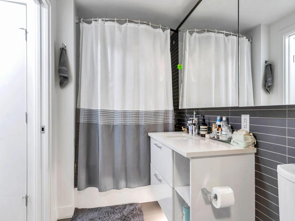 Listing Image for R3084130