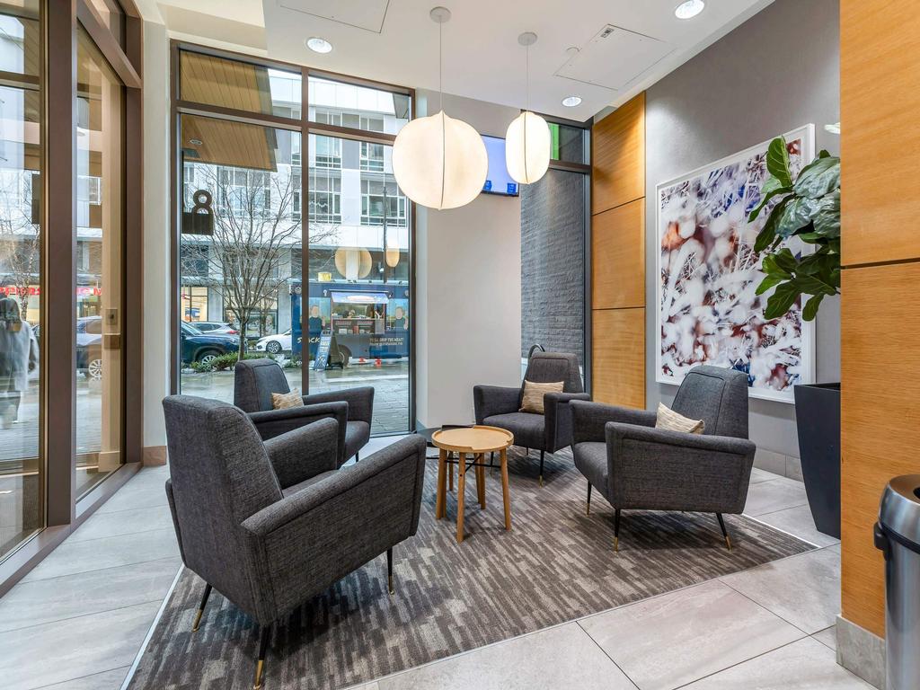 Listing Image for R3084130