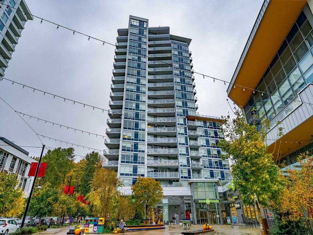 Listing Image for R3084130