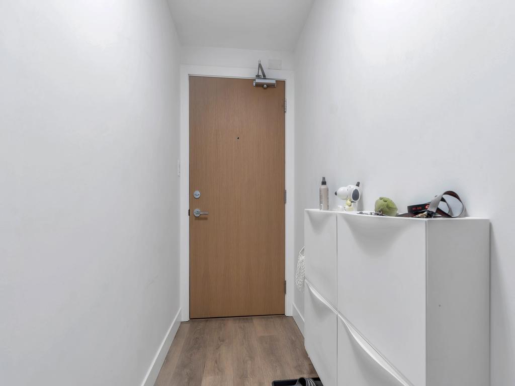 Listing Image for R3084130