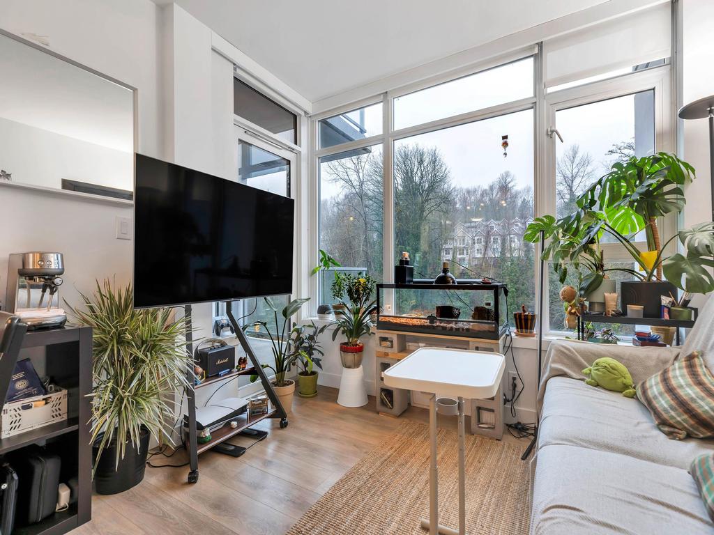 Listing Image for R3084130