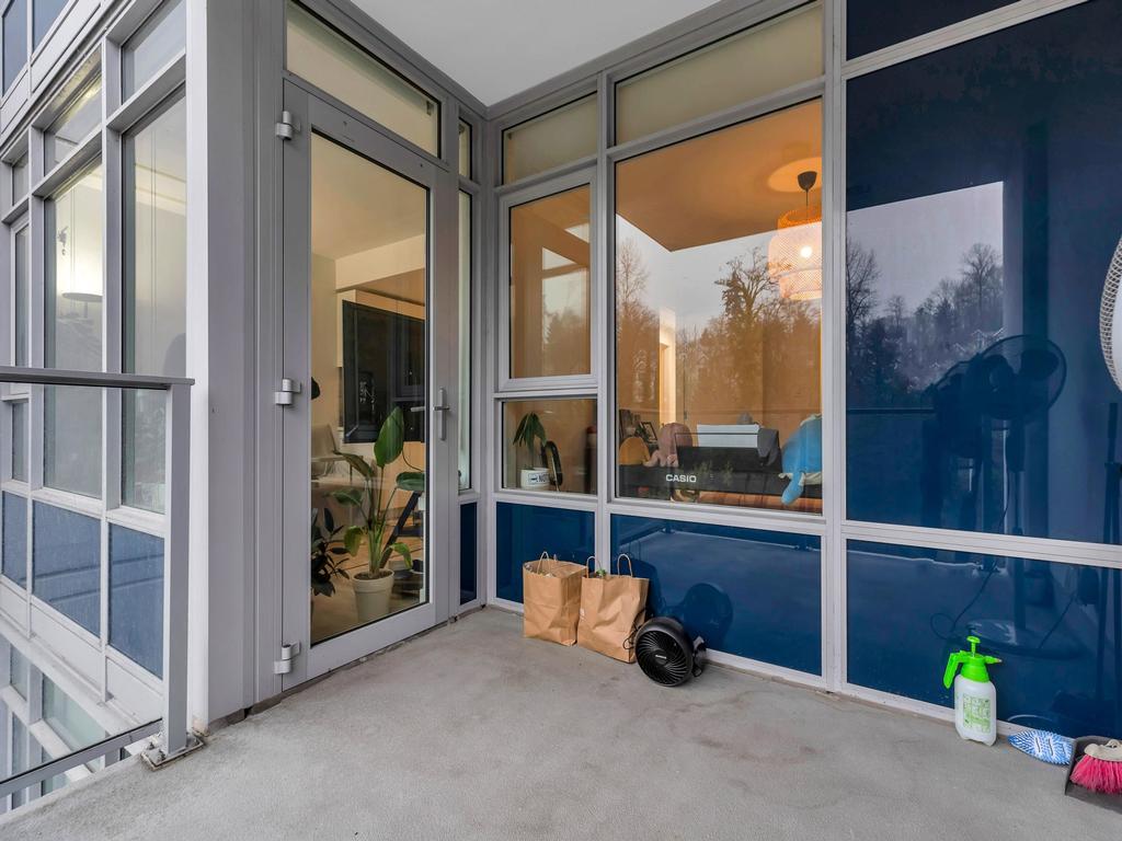 Listing Image for R3084130