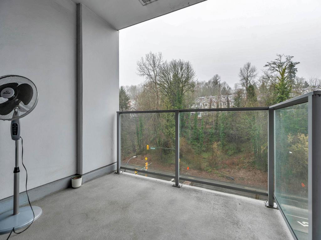 Listing Image for R3084130