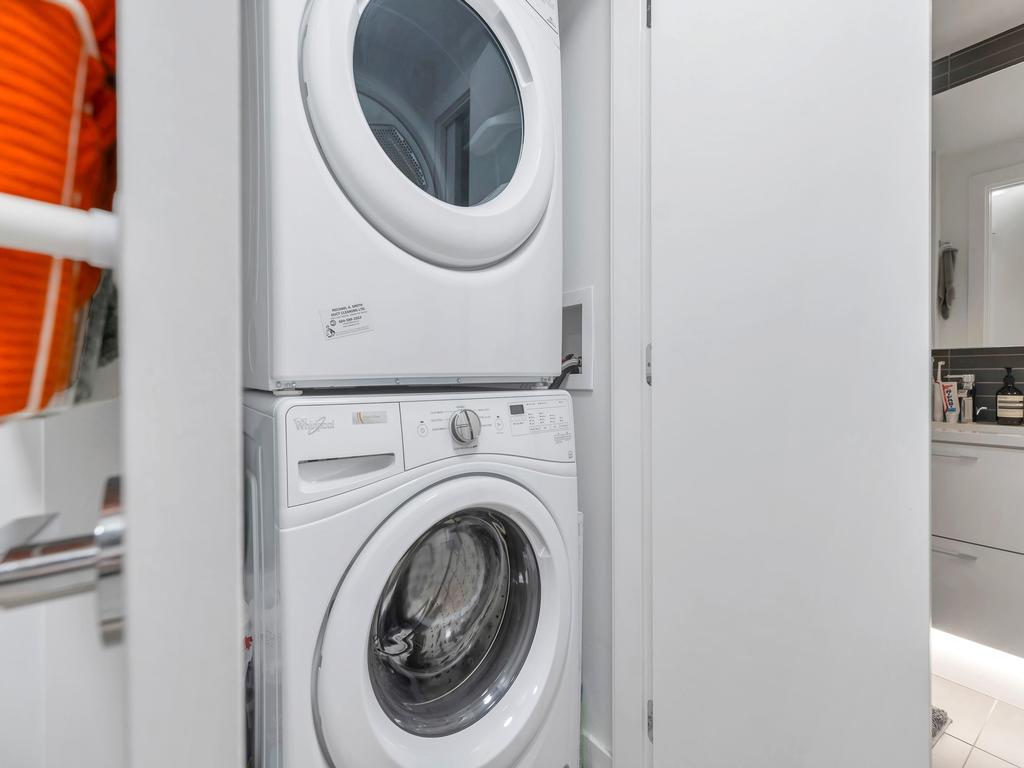 Listing Image for R3084130