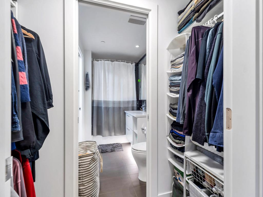 Listing Image for R3084130