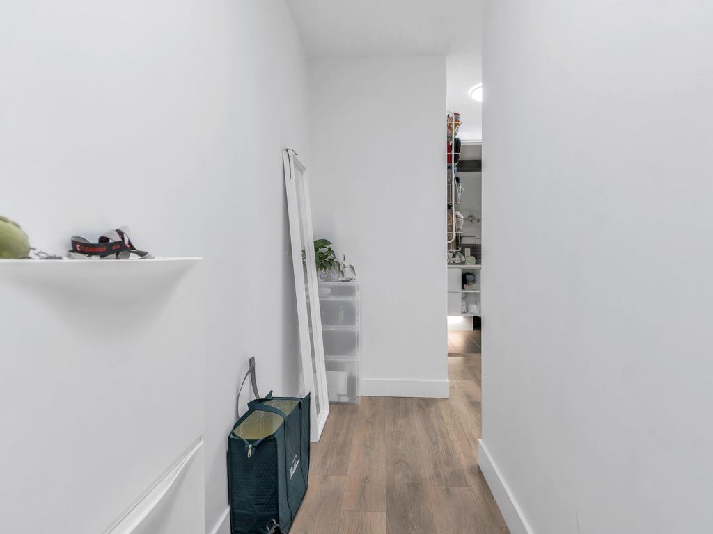 Listing Image for R3084130