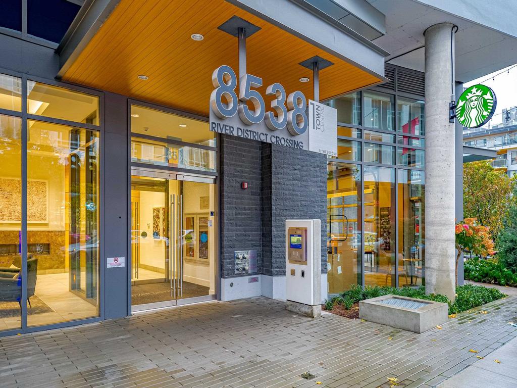 Listing Image for R3084130