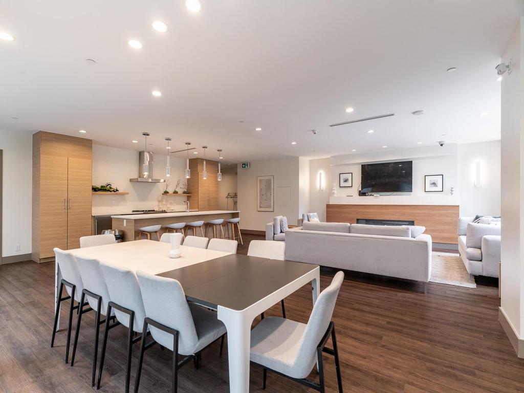 Listing Image for R3084130