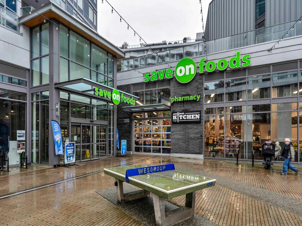 Listing Image for R3084130