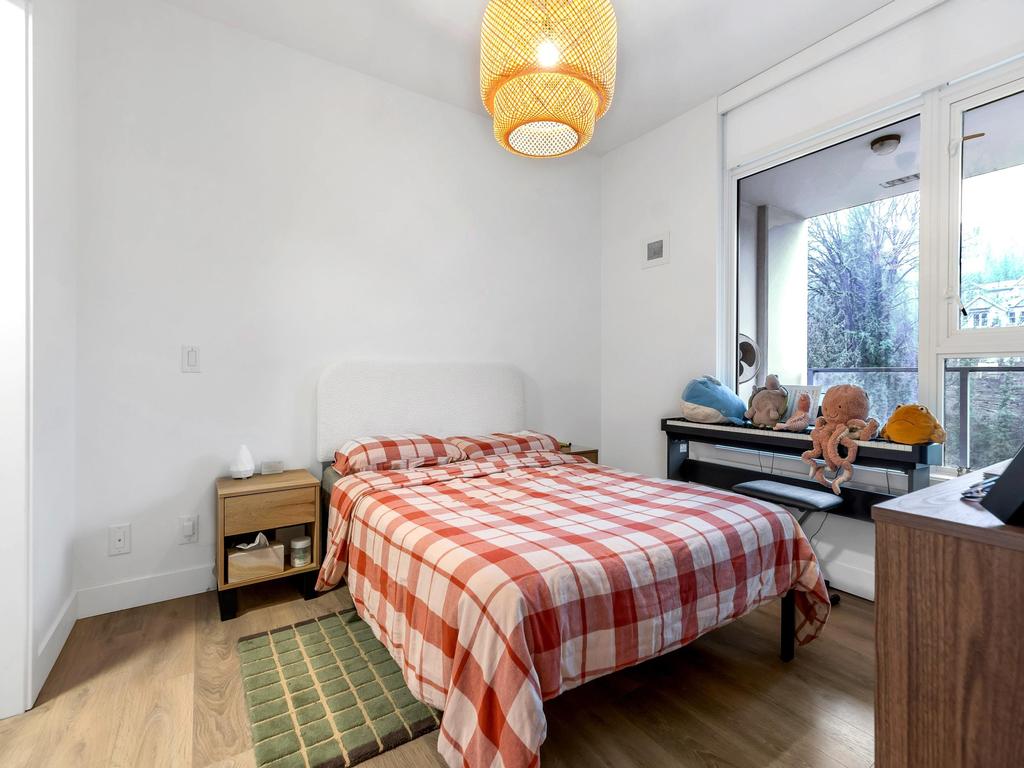 Listing Image for R3084130