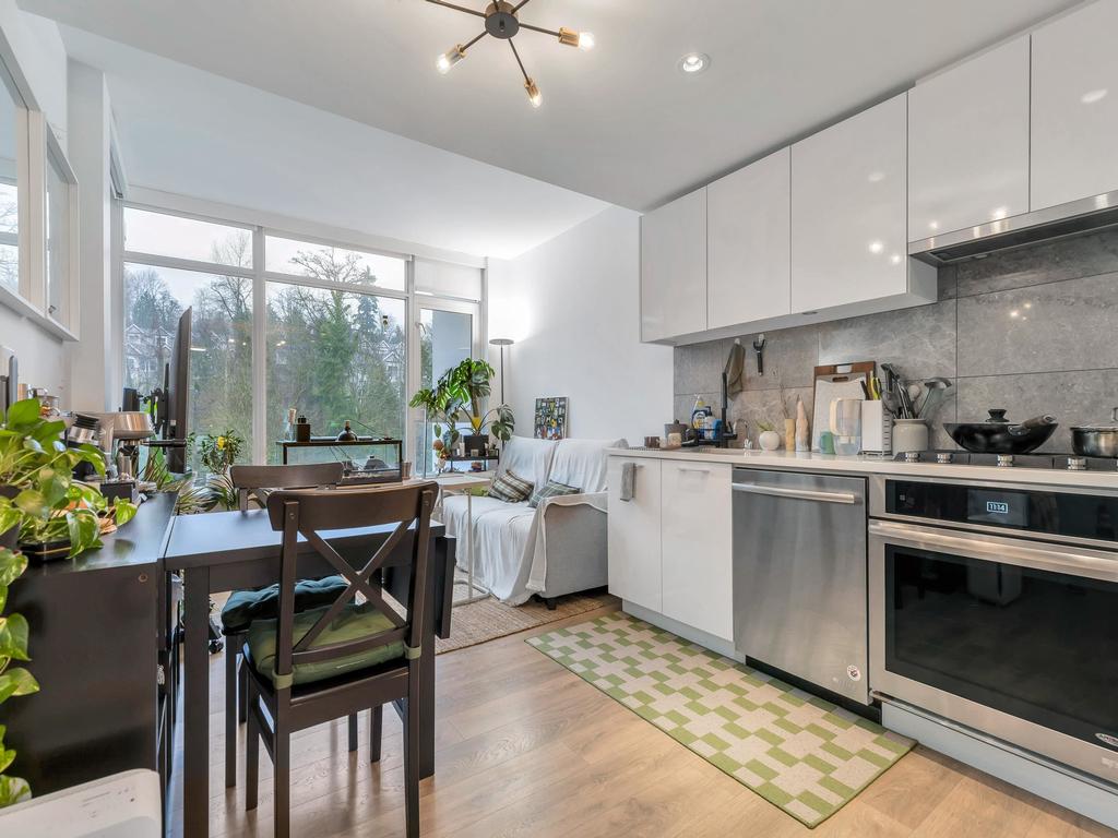 Listing Image for R3084130