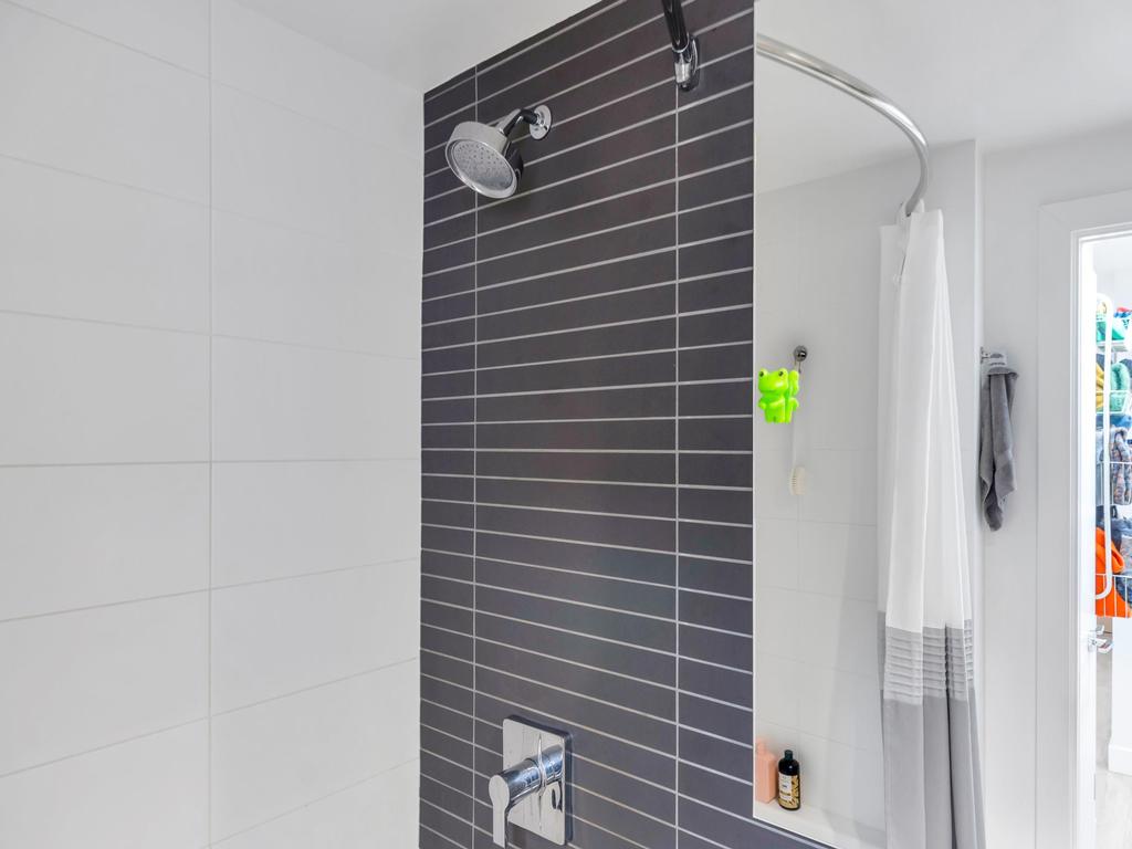 Listing Image for R3084130