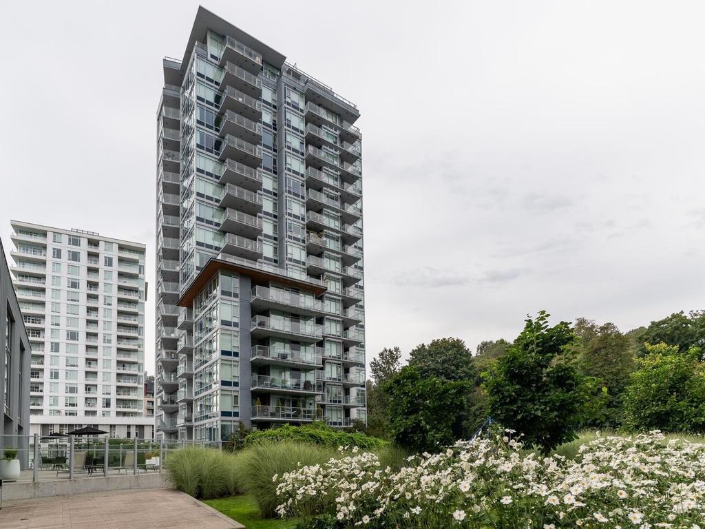 Listing Image for R3084130