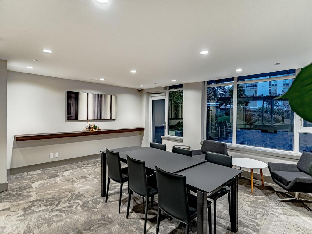 Listing Image for R3084130