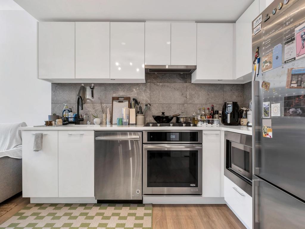 Listing Image for R3084130