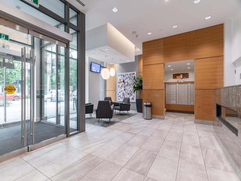 Listing Image for R3084130