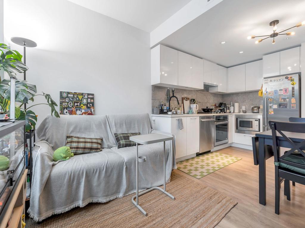 Listing Image for R3084130