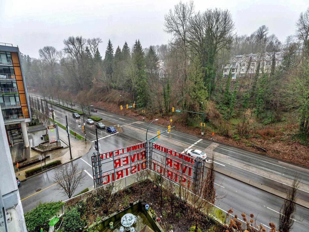 Listing Image for R3084130