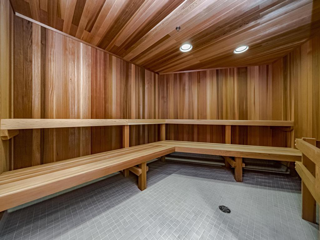 Listing Image for R3084130