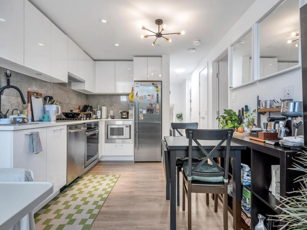 Listing Image for R3084130