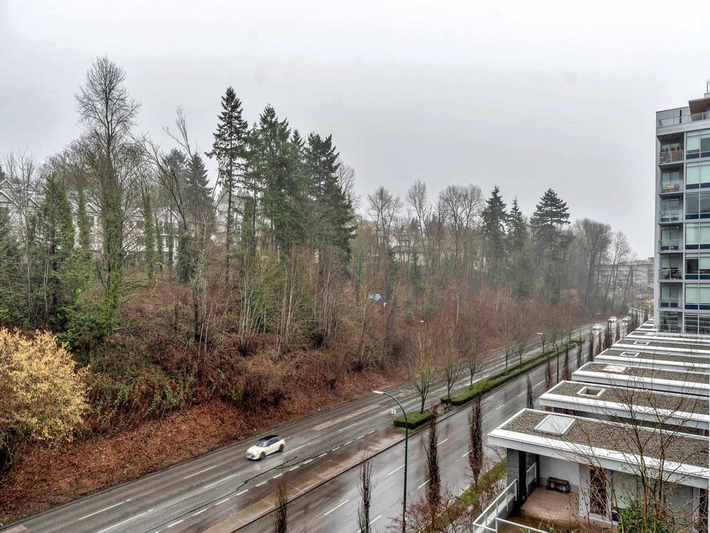 Listing Image for R3084130