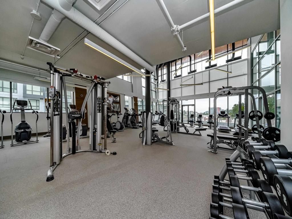 Listing Image for R3084130