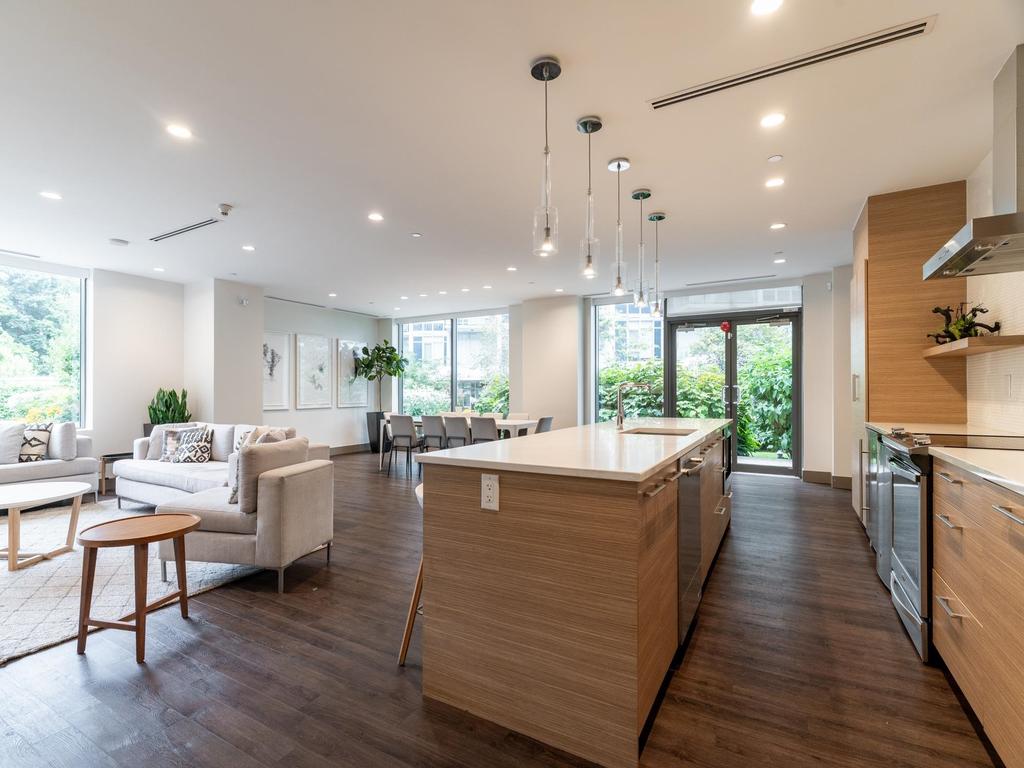 Listing Image for R3084130