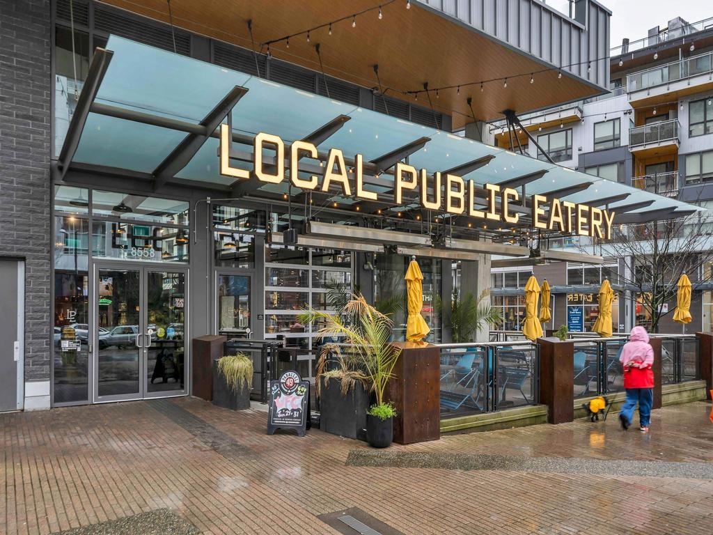 Listing Image for R3084130