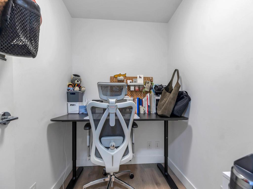 Listing Image for R3084130