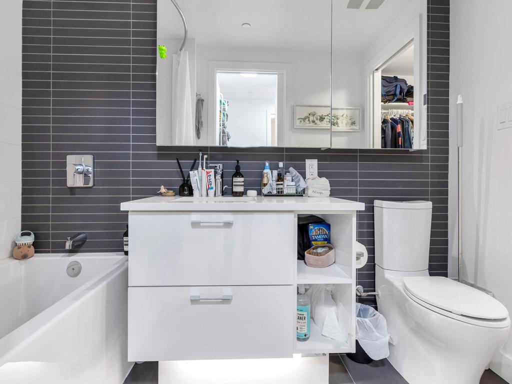 Listing Image for R3084130