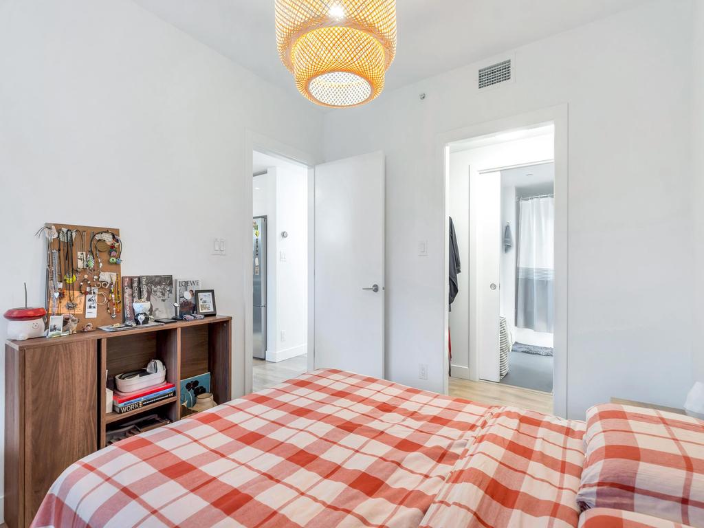 Listing Image for R3084130