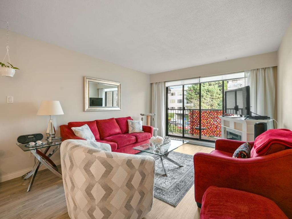 Listing Image for R3084149