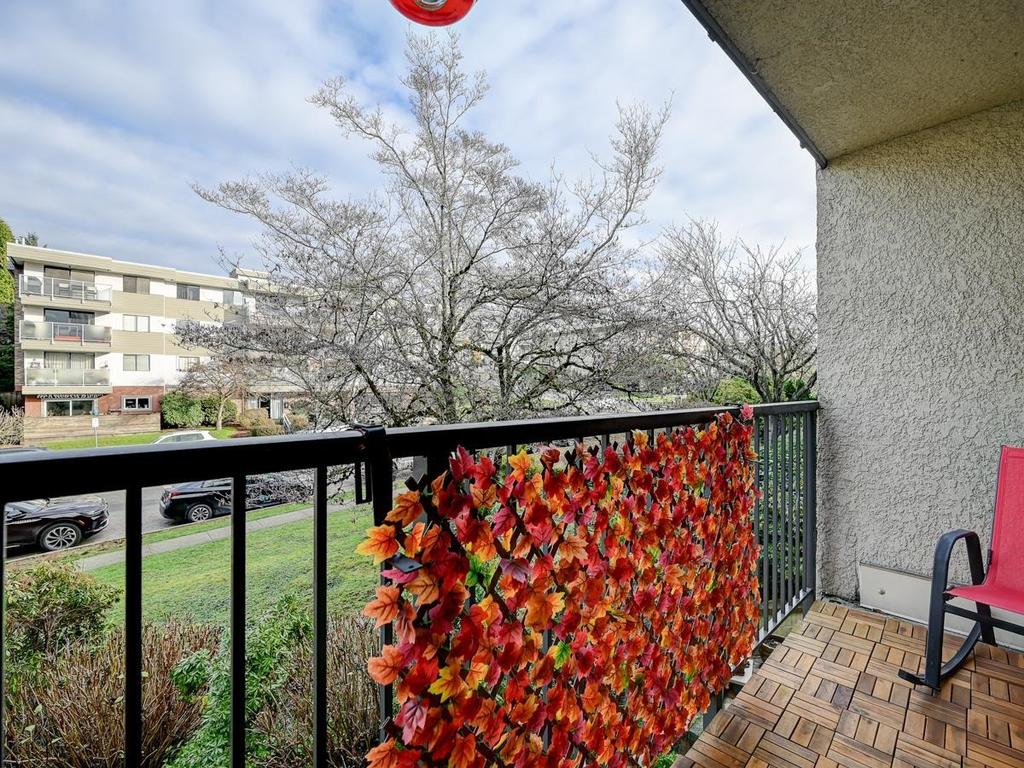 Listing Image for R3084149