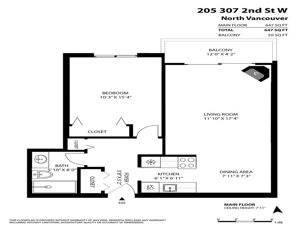 Listing Image for R3084149